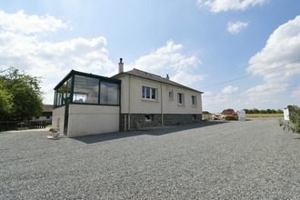  maison ceauce 61330