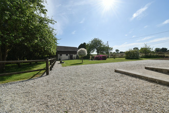  maison ceauce 61330