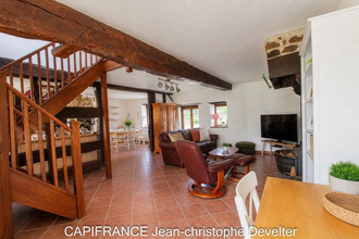  maison ceauce 61330