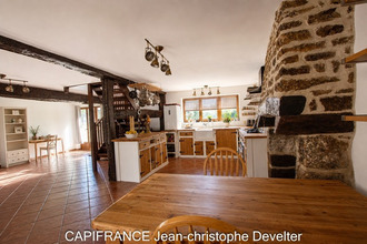  maison ceauce 61330