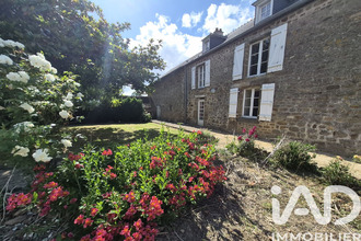  maison ceauce 61330