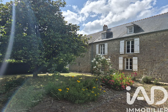 maison ceauce 61330