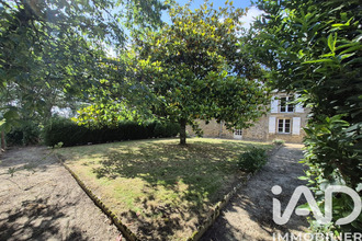  maison ceauce 61330