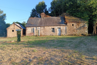  maison ceauce 61330