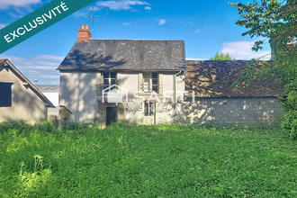  maison ceauce 61330