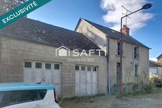  maison ceauce 61330