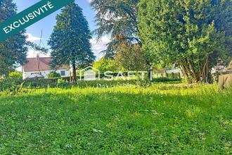  maison ceauce 61330