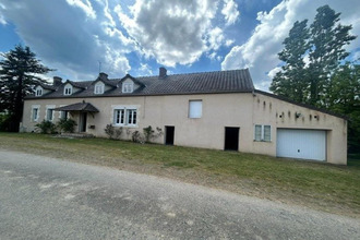  maison ceaulmt 36200