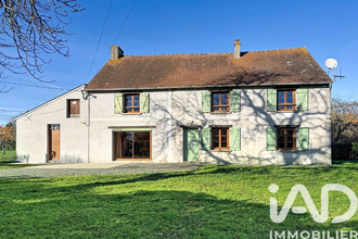  maison ceaulmt 36200