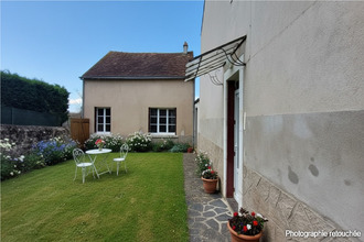  maison ceaulmt 36200