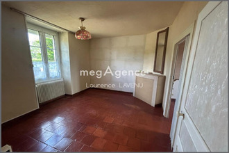  maison ceaulmt 36200