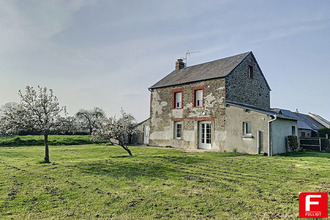  maison ceaux 50220