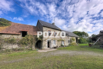  maison ceaux 50220