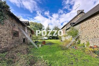  maison ceaux 50220