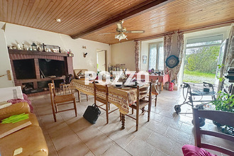  maison ceaux 50220