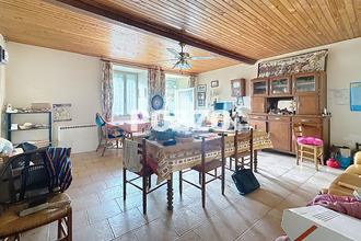  maison ceaux 50220