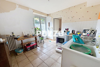  maison ceaux 50220