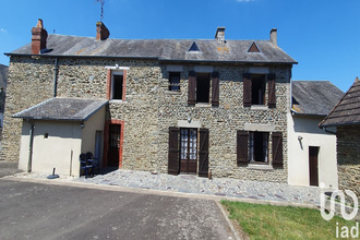  maison ceaux 50220