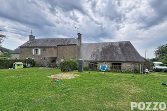  maison ceaux 50220