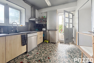  maison ceaux 50220