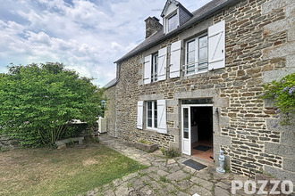  maison ceaux 50220
