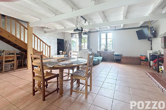 maison ceaux 50220