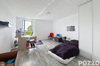  maison ceaux 50220