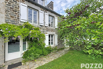  maison ceaux 50220