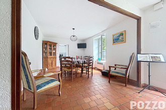  maison ceaux 50220