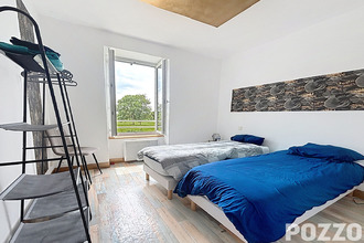  maison ceaux 50220