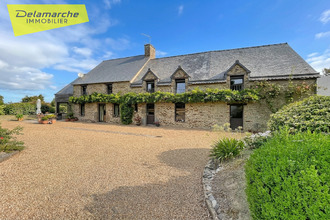  maison ceaux 50220