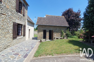  maison ceaux 50220