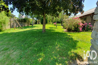  maison ceaux 50220