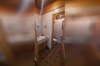  maison ceaux-d-allegre 43270