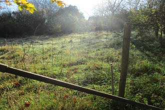  maison ceaux-en-couhe 86700