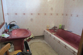  maison ceaux-en-couhe 86700