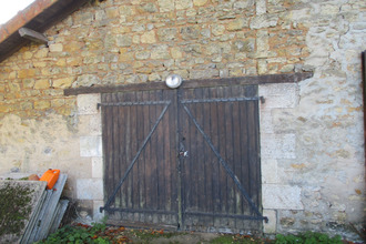  maison ceaux-en-couhe 86700