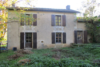  maison ceaux-en-couhe 86700