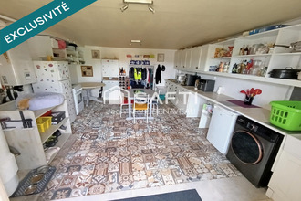  maison ceaux-en-loudun 86200