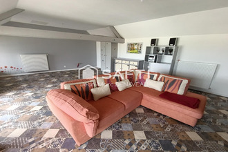  maison ceaux-en-loudun 86200