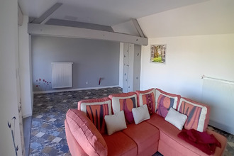  maison ceaux-en-loudun 86200