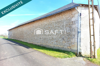  maison ceaux-en-loudun 86200