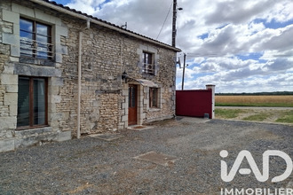  maison ceaux-en-loudun 86200