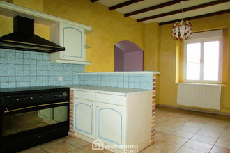  maison ceaux-en-loudun 86200