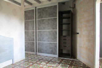  maison ceaux-en-loudun 86200