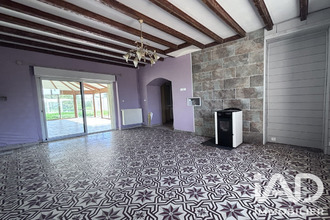  maison ceaux-en-loudun 86200