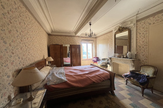  maison cebazan 34360