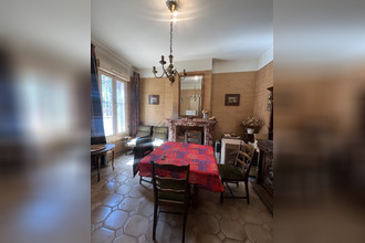  maison cebazan 34360