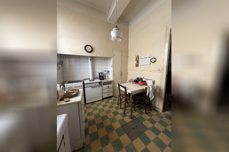  maison cebazan 34360