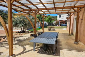  maison cebazan 34360